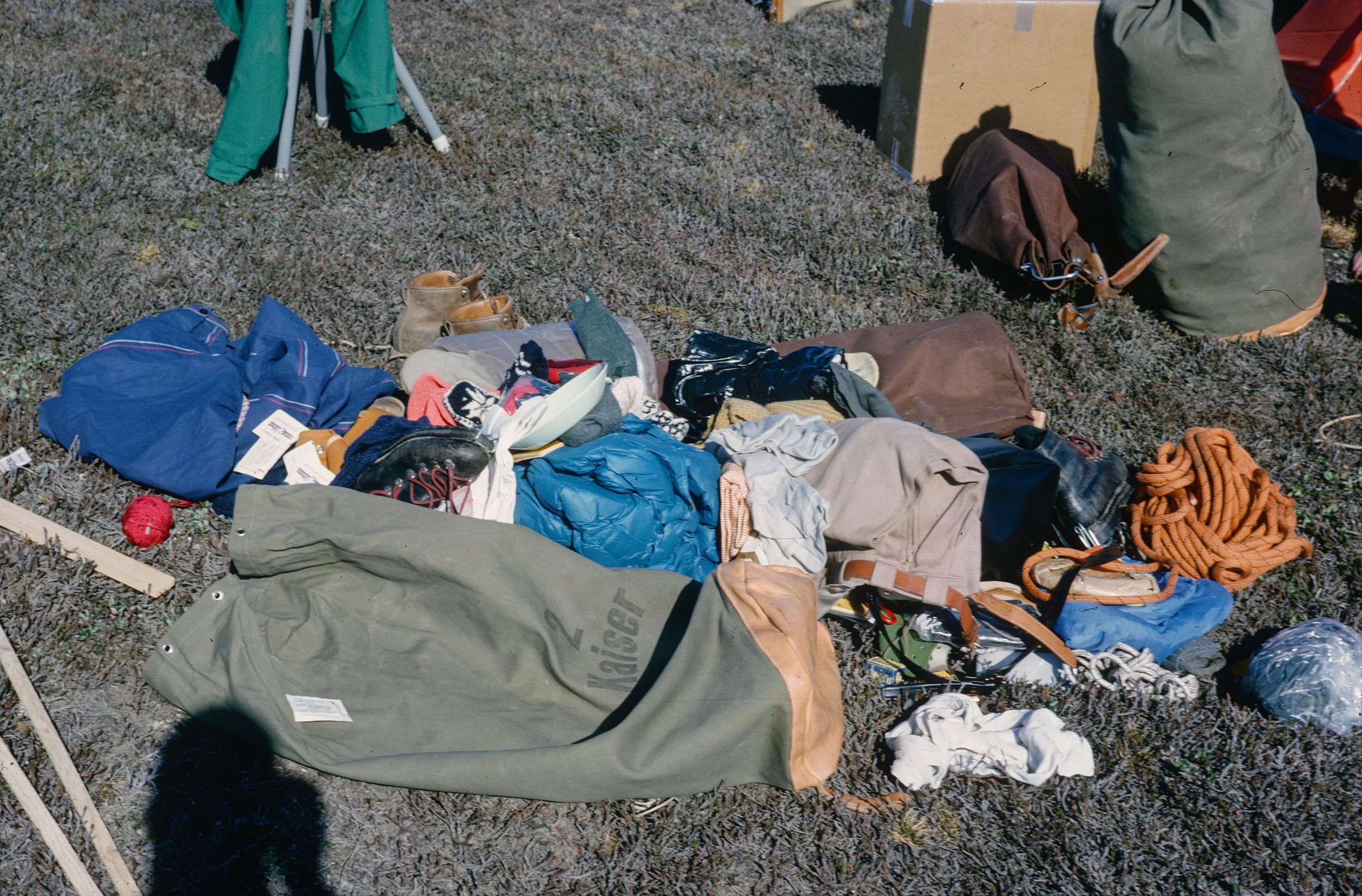 Dia_399-0651-Print copy.jpg