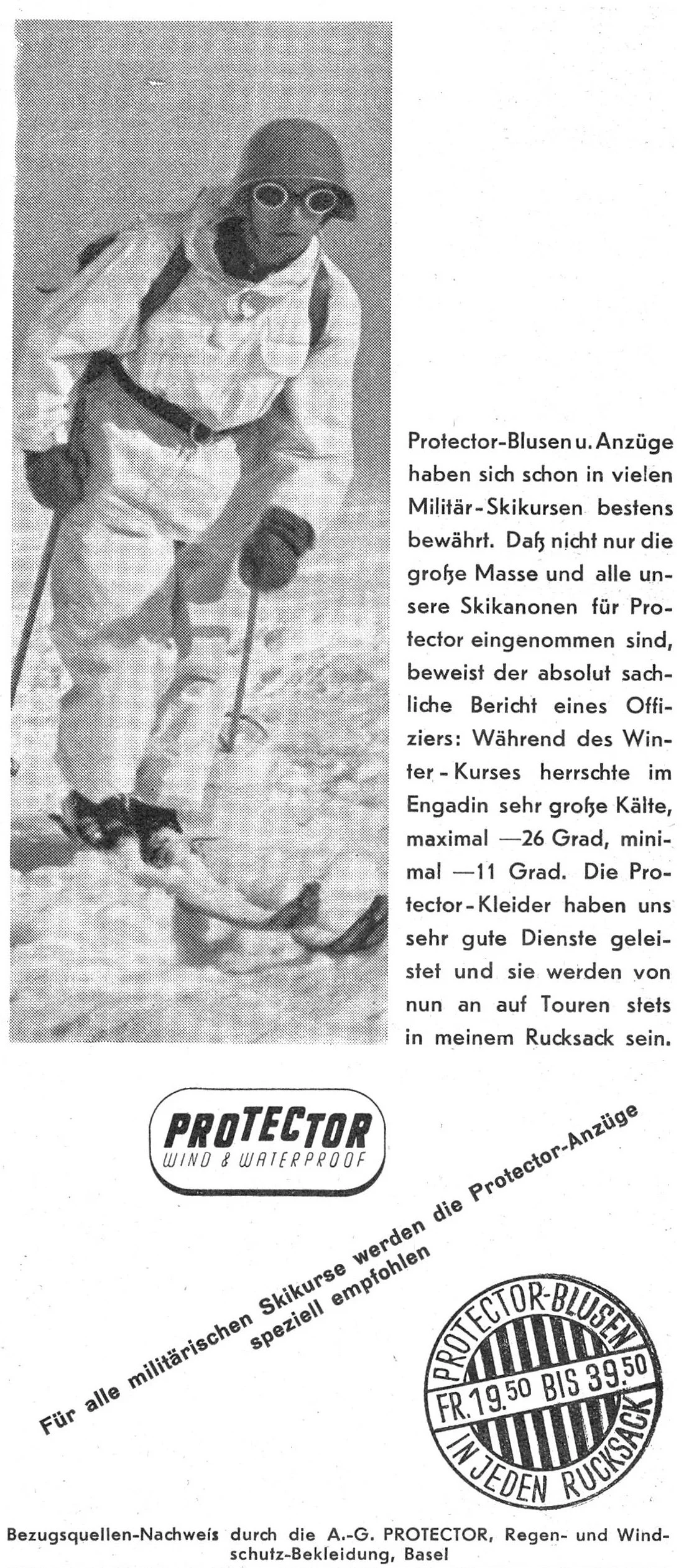 sol-001_1938_014_0070 copy.jpg