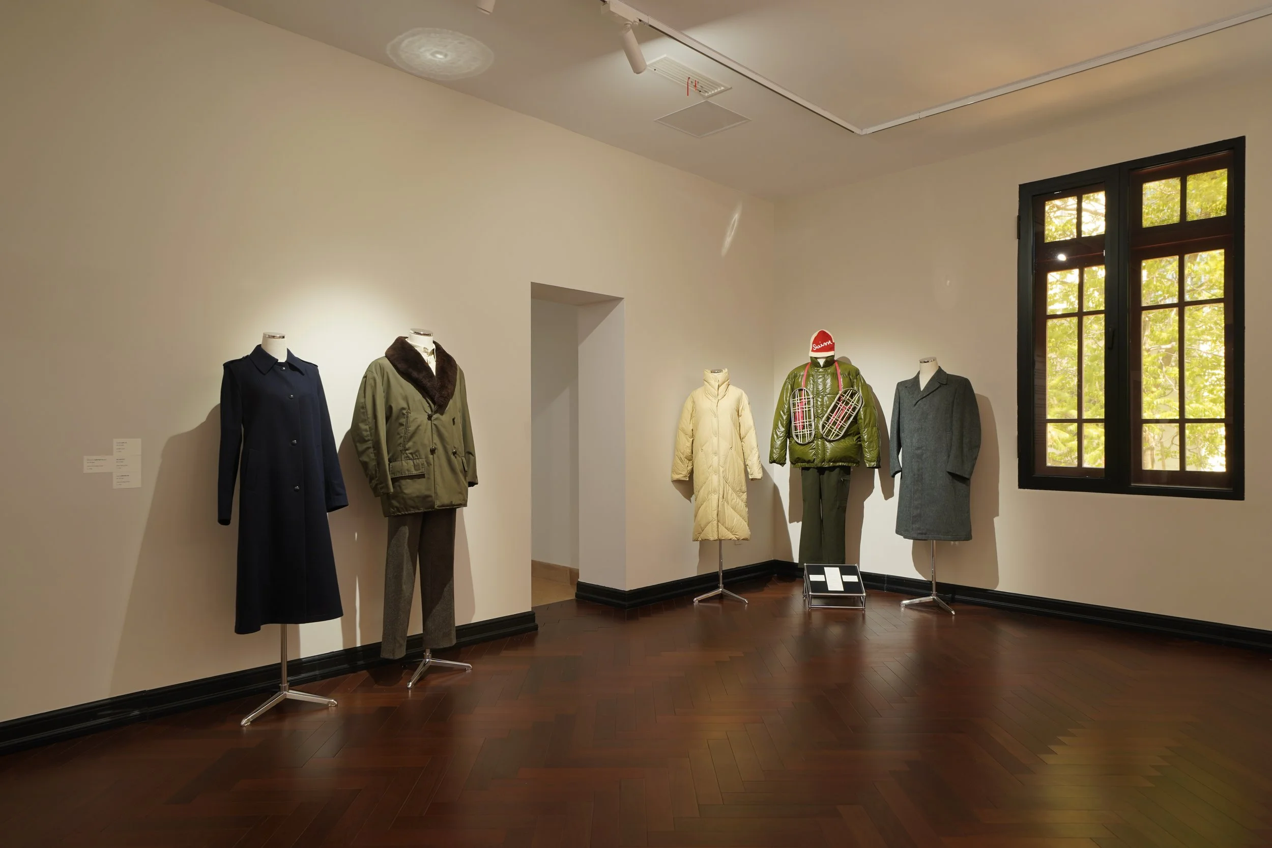 Alpine – Souvenir Sport Archive