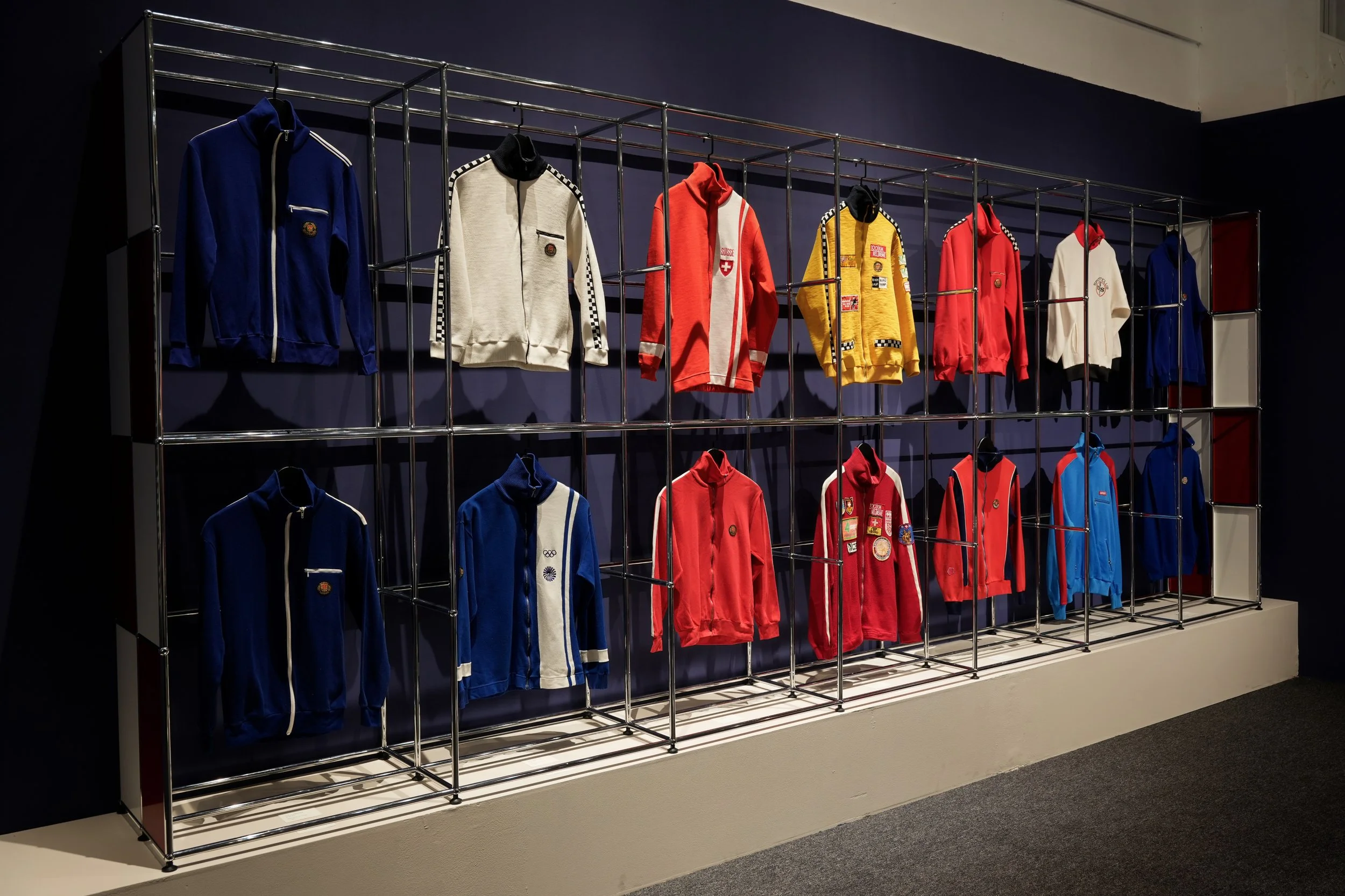 DSC02592^1.JPG.jpg