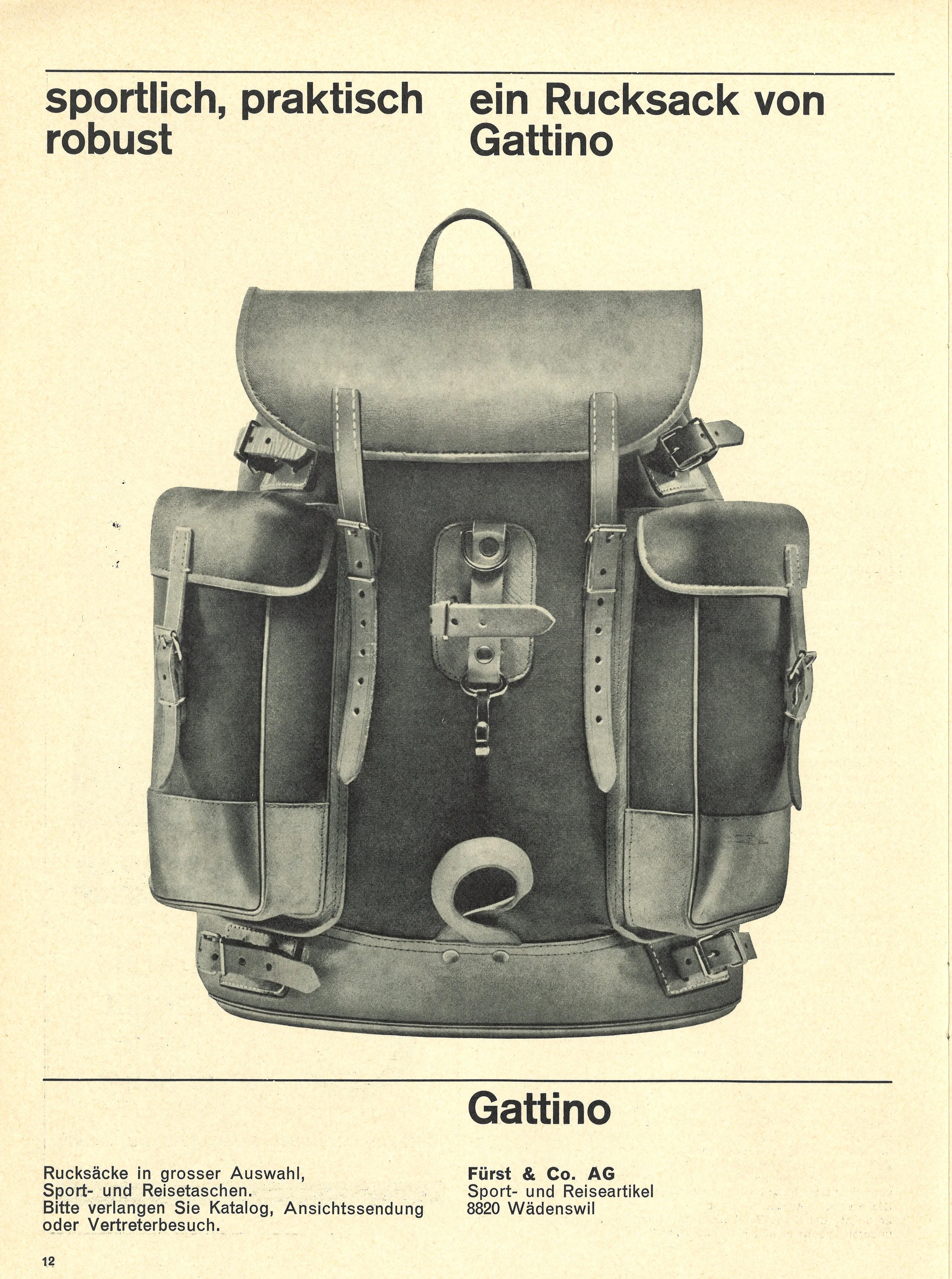 ASMAS 1965_Fürst Werbung.jpg