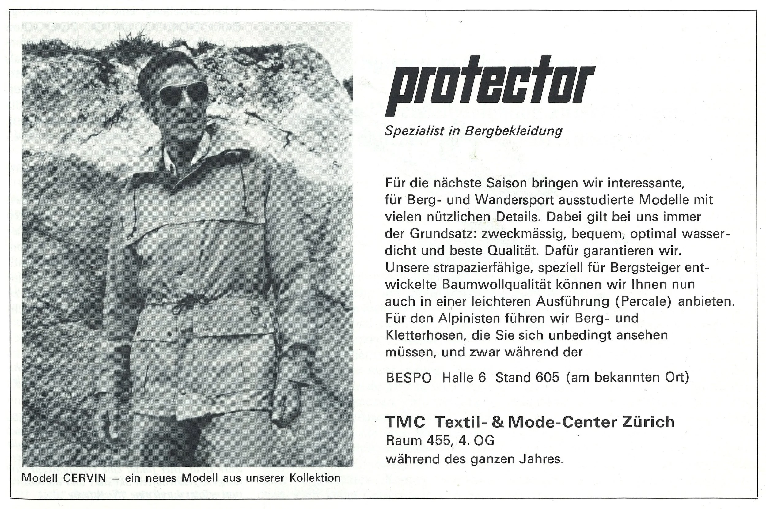 Protector_1978_Asmas.jpg