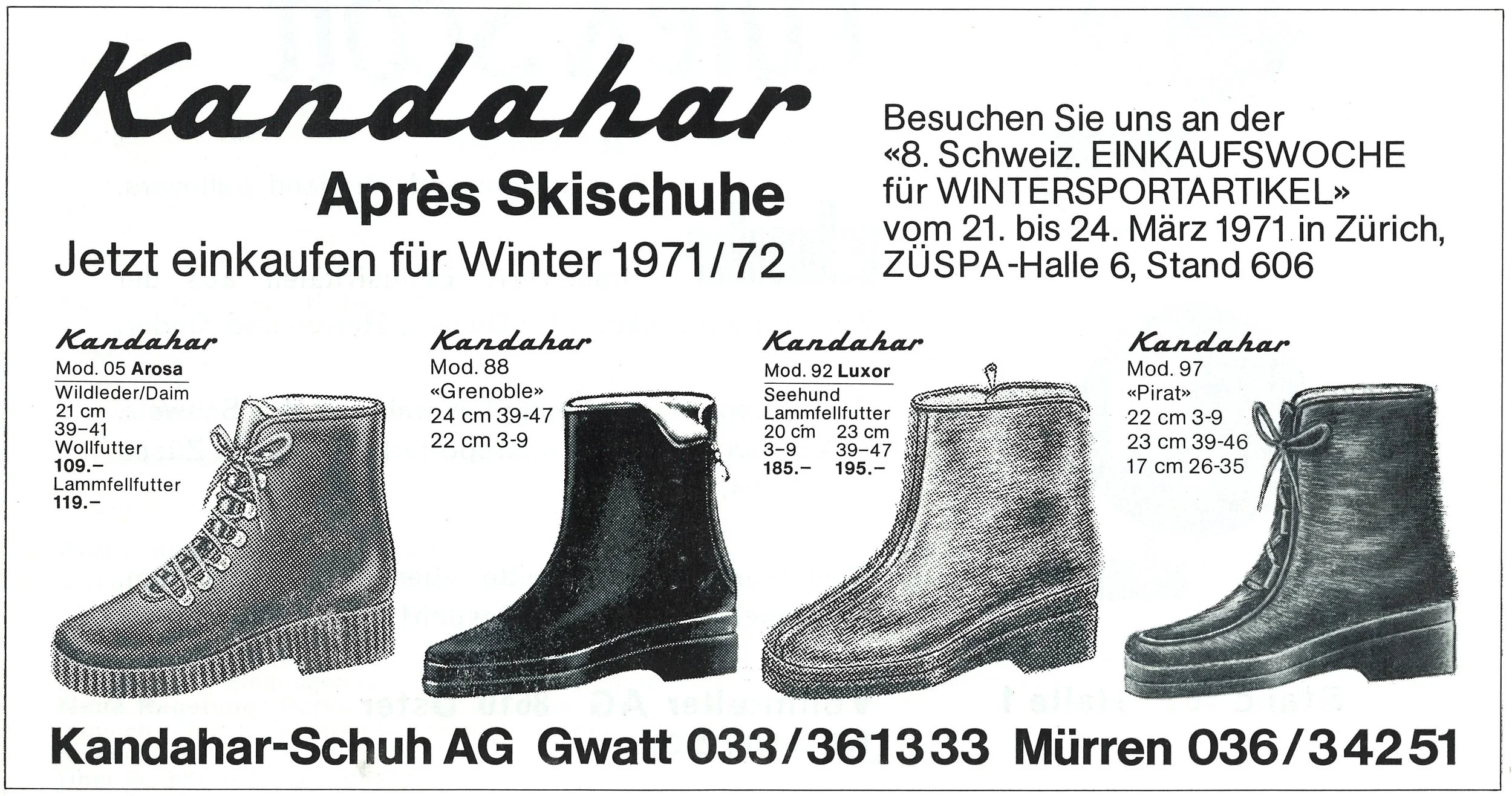 ASMAS_1971_Kandahar_Werbung.jpg