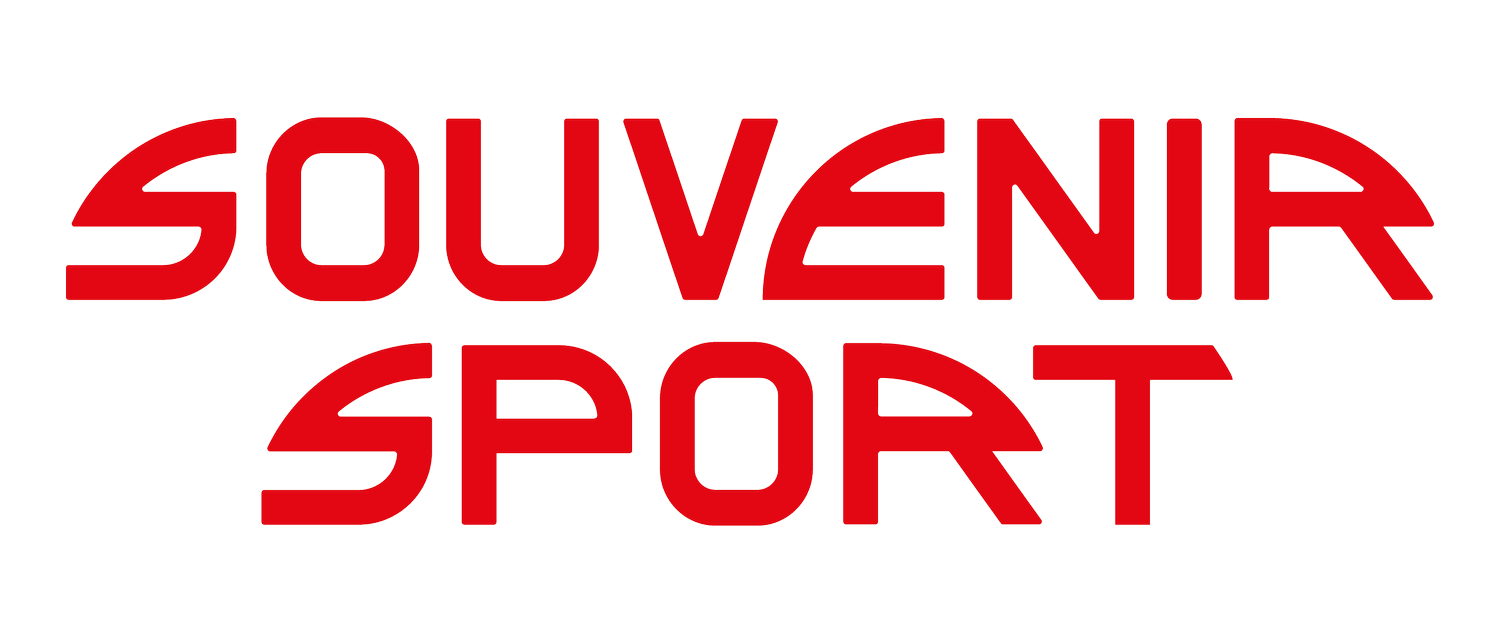 Souvenir Sport