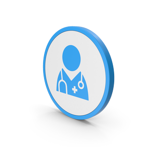 Trusted Professionals