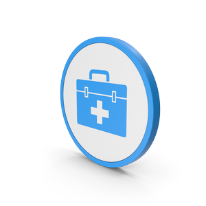 Comprehensive Services