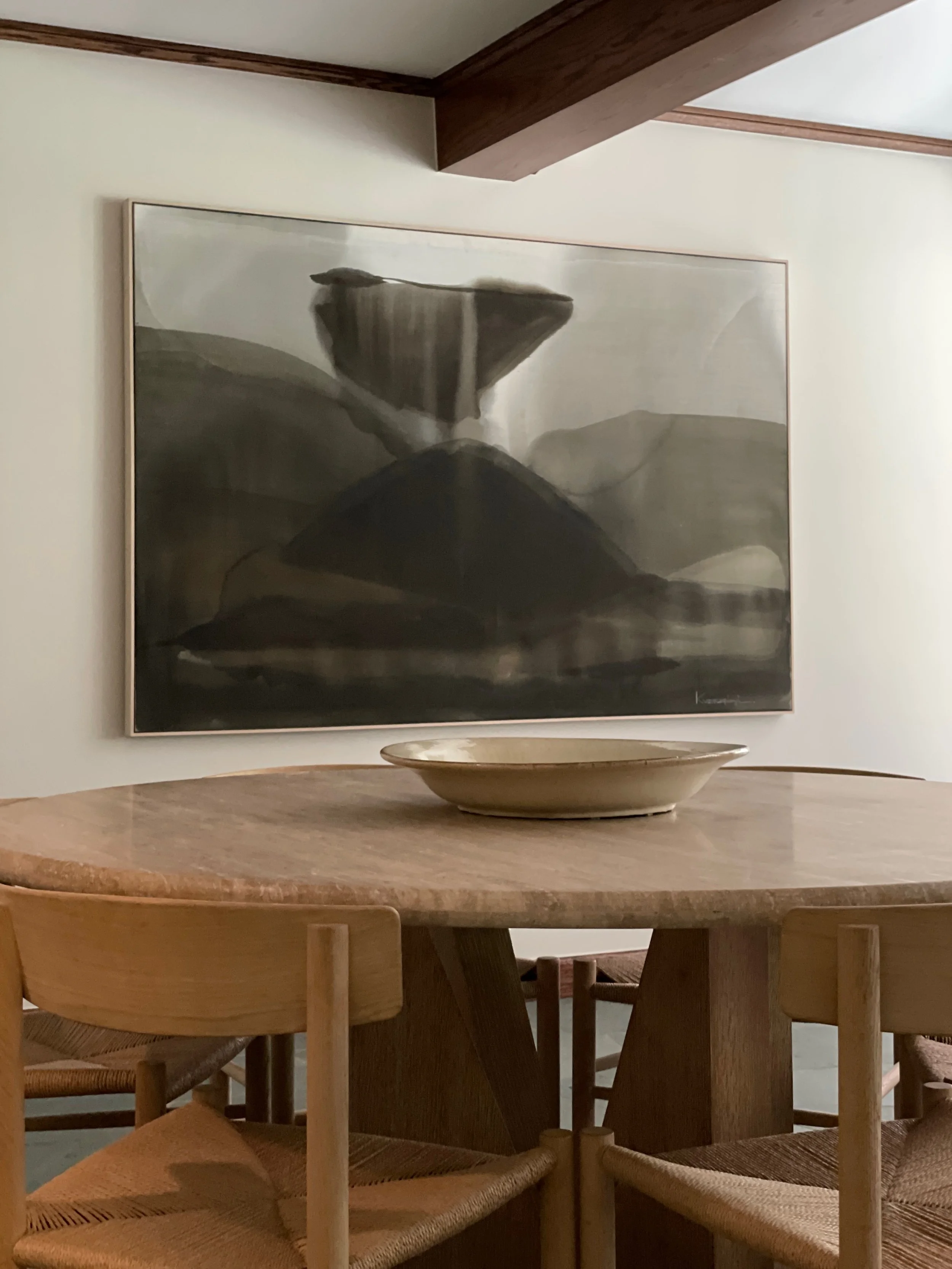 Design Bar Detroit Detroit Interior Designer