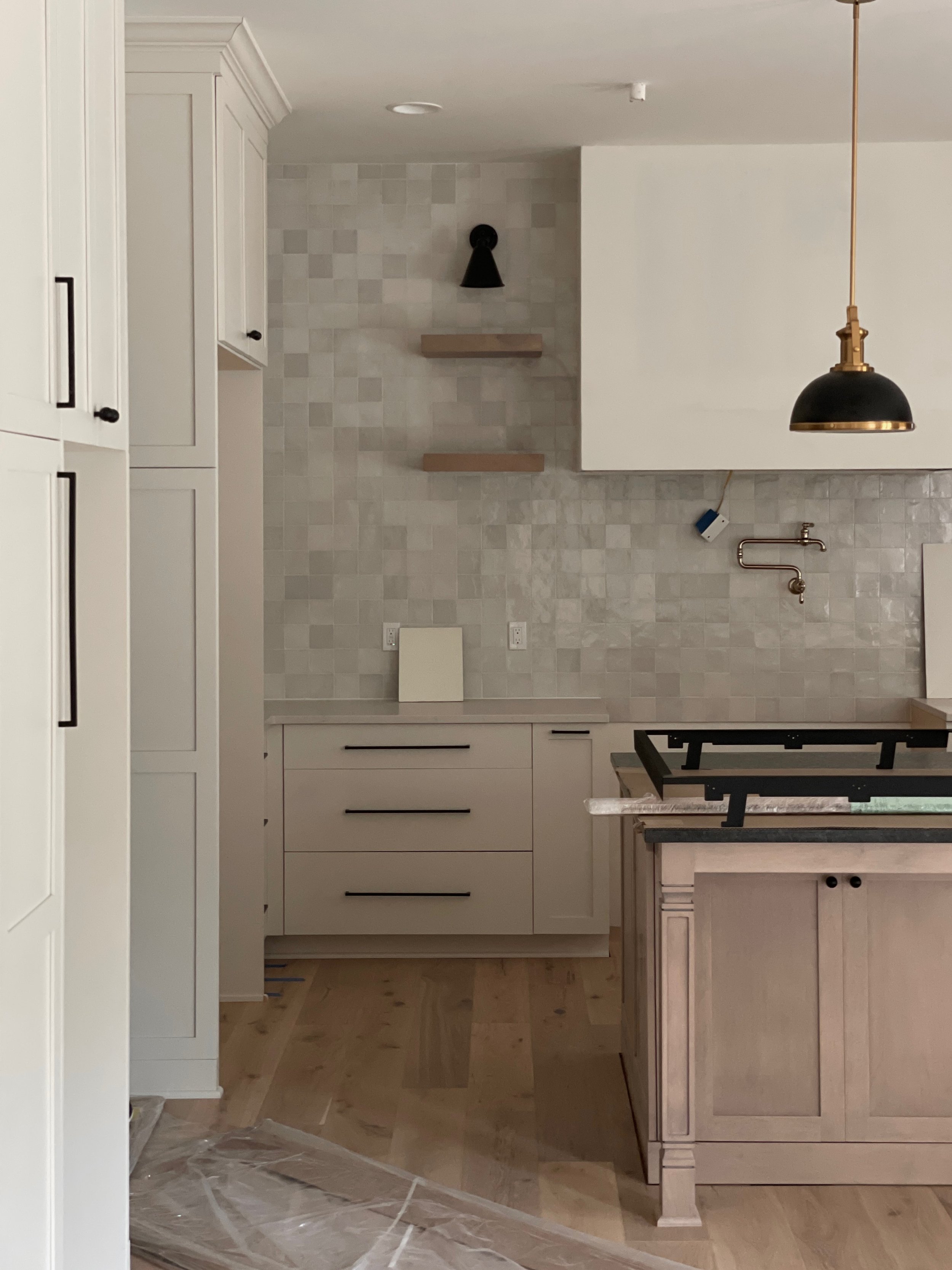 Explore Our Design Portfolio — Design Bar Detroit