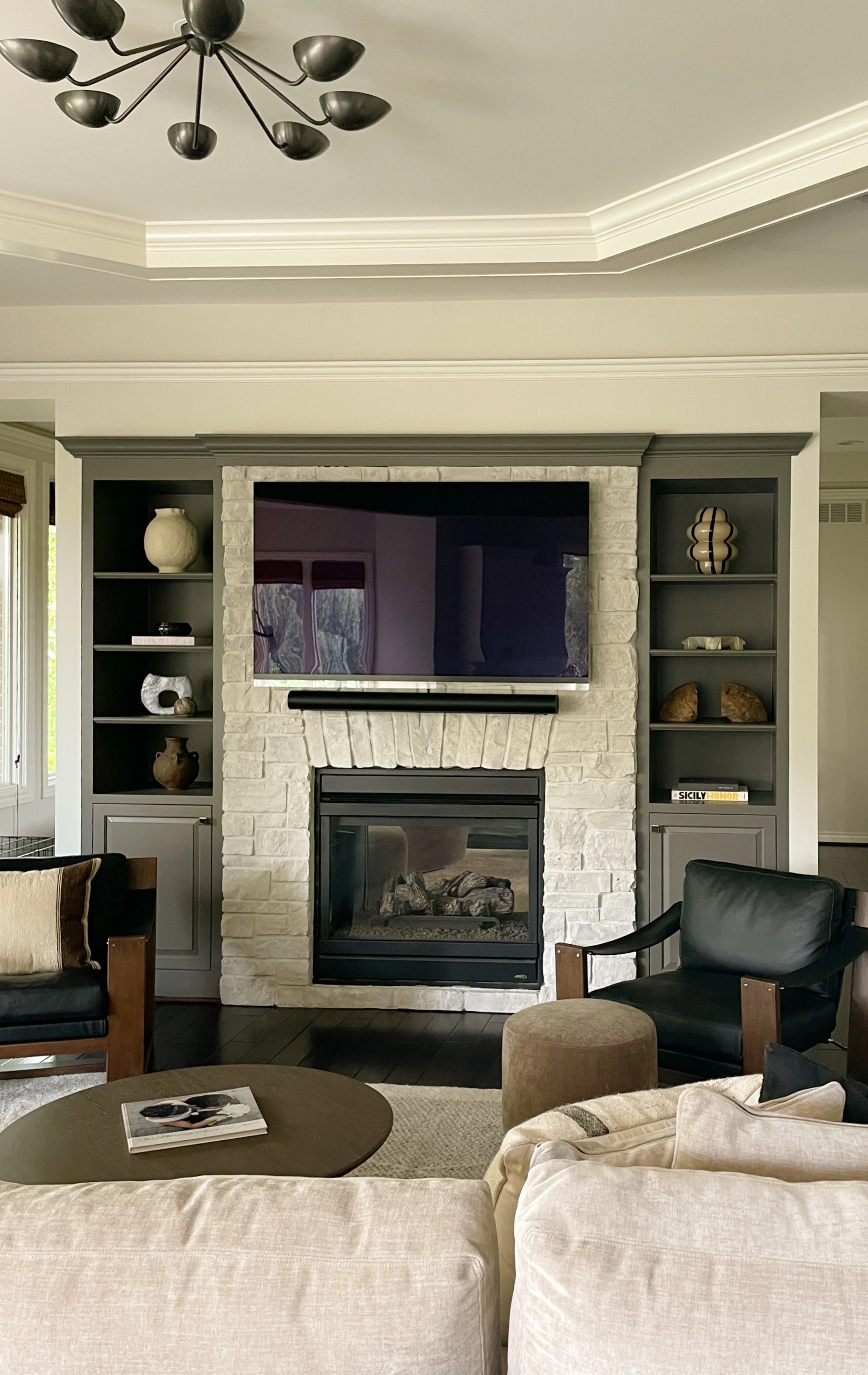 FullSizeRender_VSCO 2.JPG