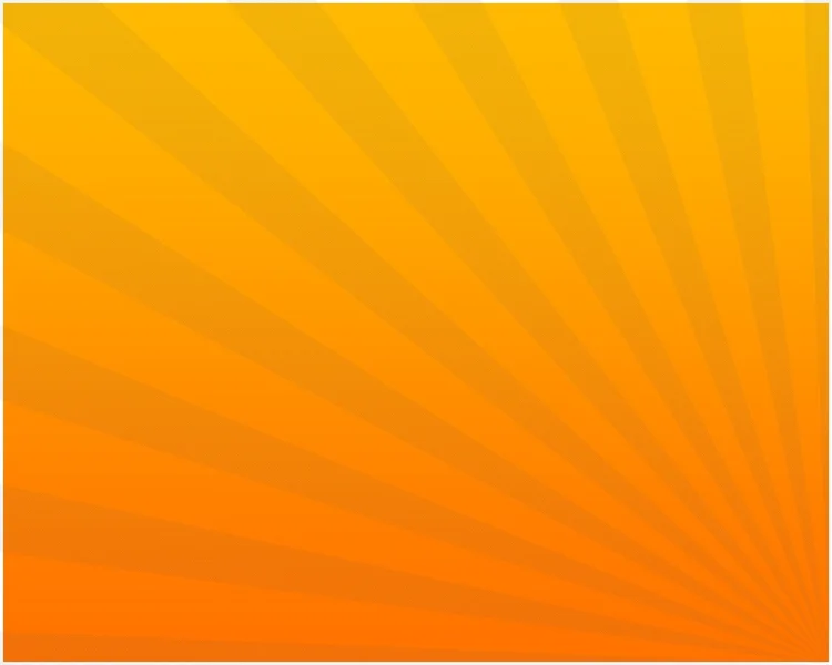 YOUTH — Phoenix Track Club