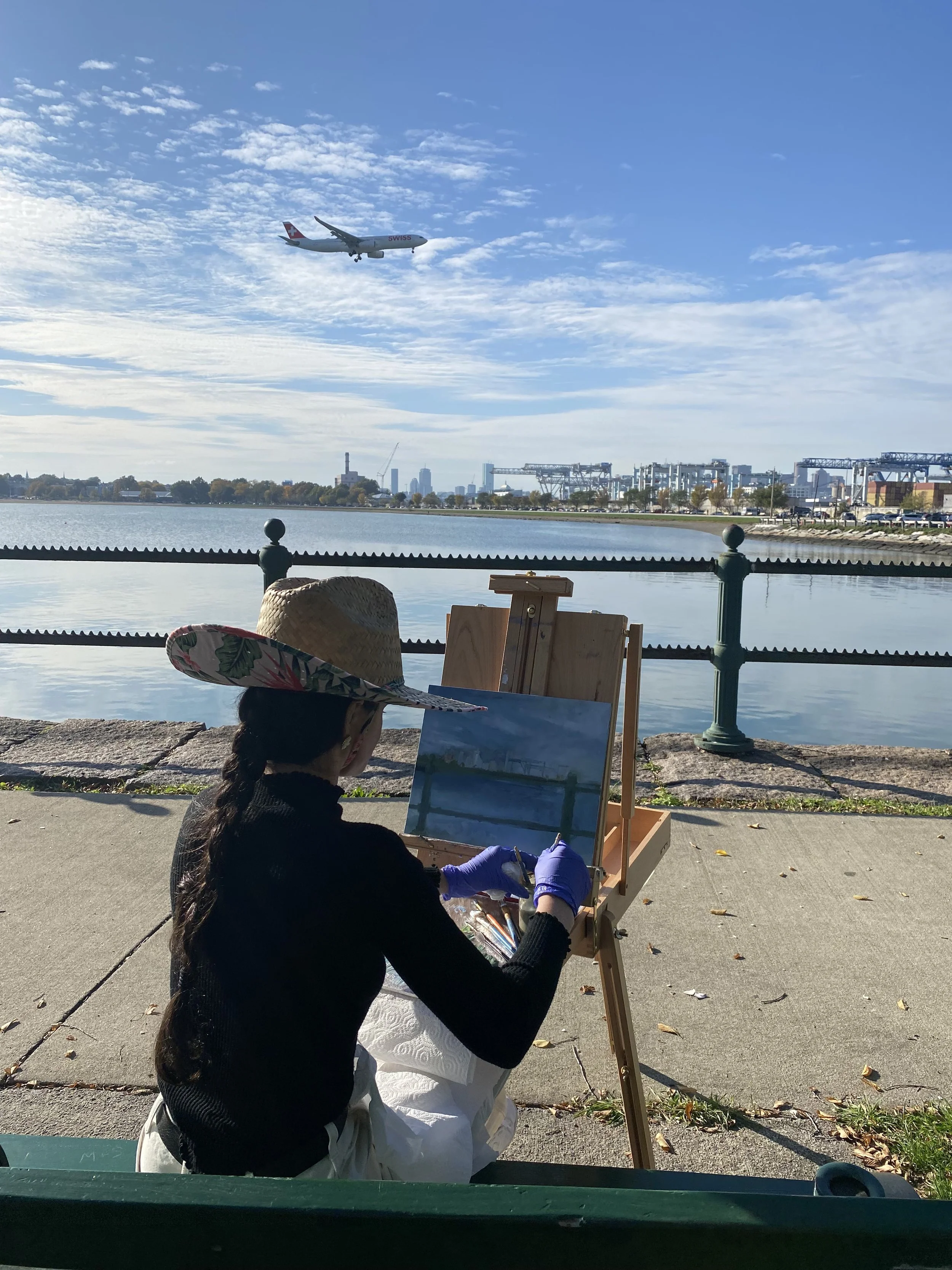 Outdoor_Painting_-_Vitoria_Regia_Paintings_.jpg
