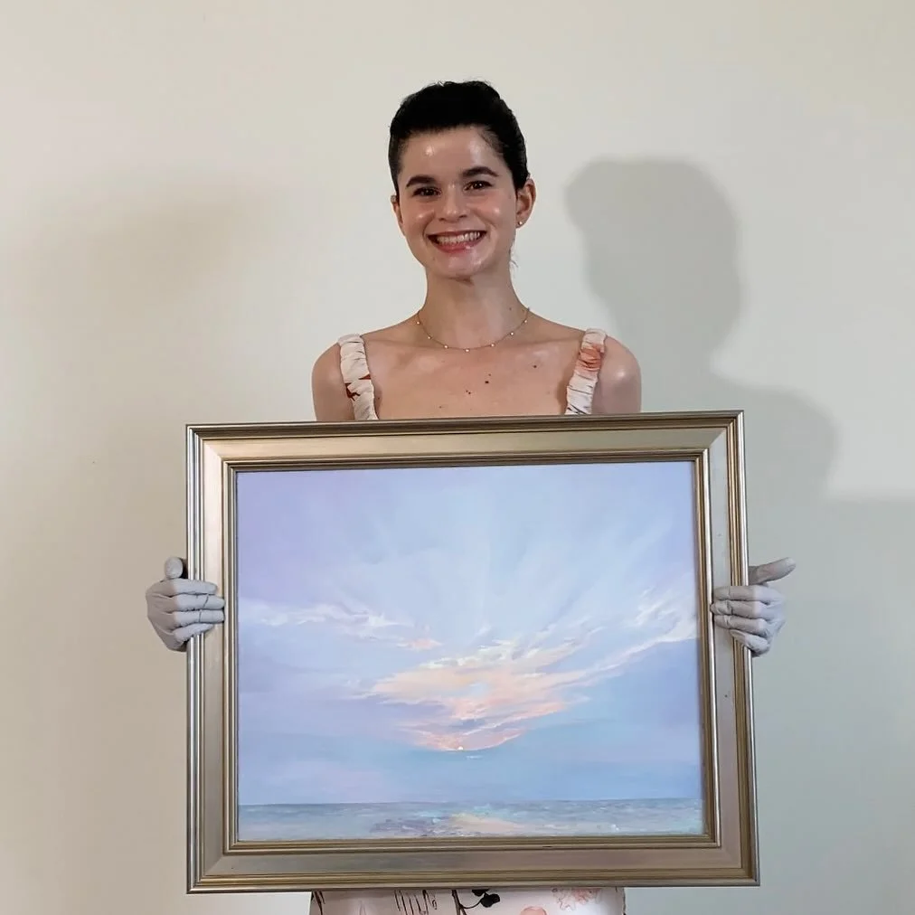 My Appreciation for Medical Interpreters at Boston Children&rsquo;s Hospital

Today is International Interpreter Day!

I want to take a moment to express my deep appreciation and respect for all medical interpreters. 

Recently, I had the incredibl