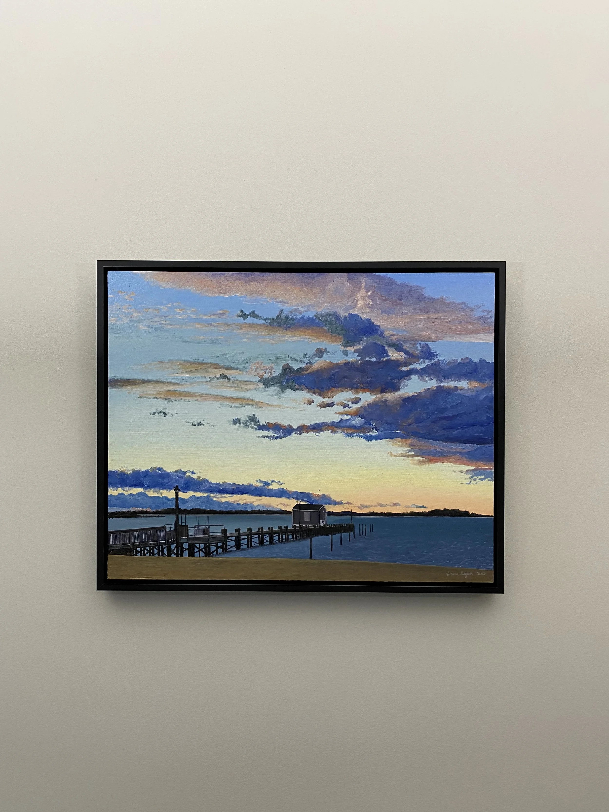 Peace_-_16_x20__-_Oil_on_canvas_-_Vitoria_Regia_Paintings_-_Artist_Vitoria_Regia_-_Vitoria_Regia_artist_-_Boston_Artist_-_Cape_Cod_painting.jpg