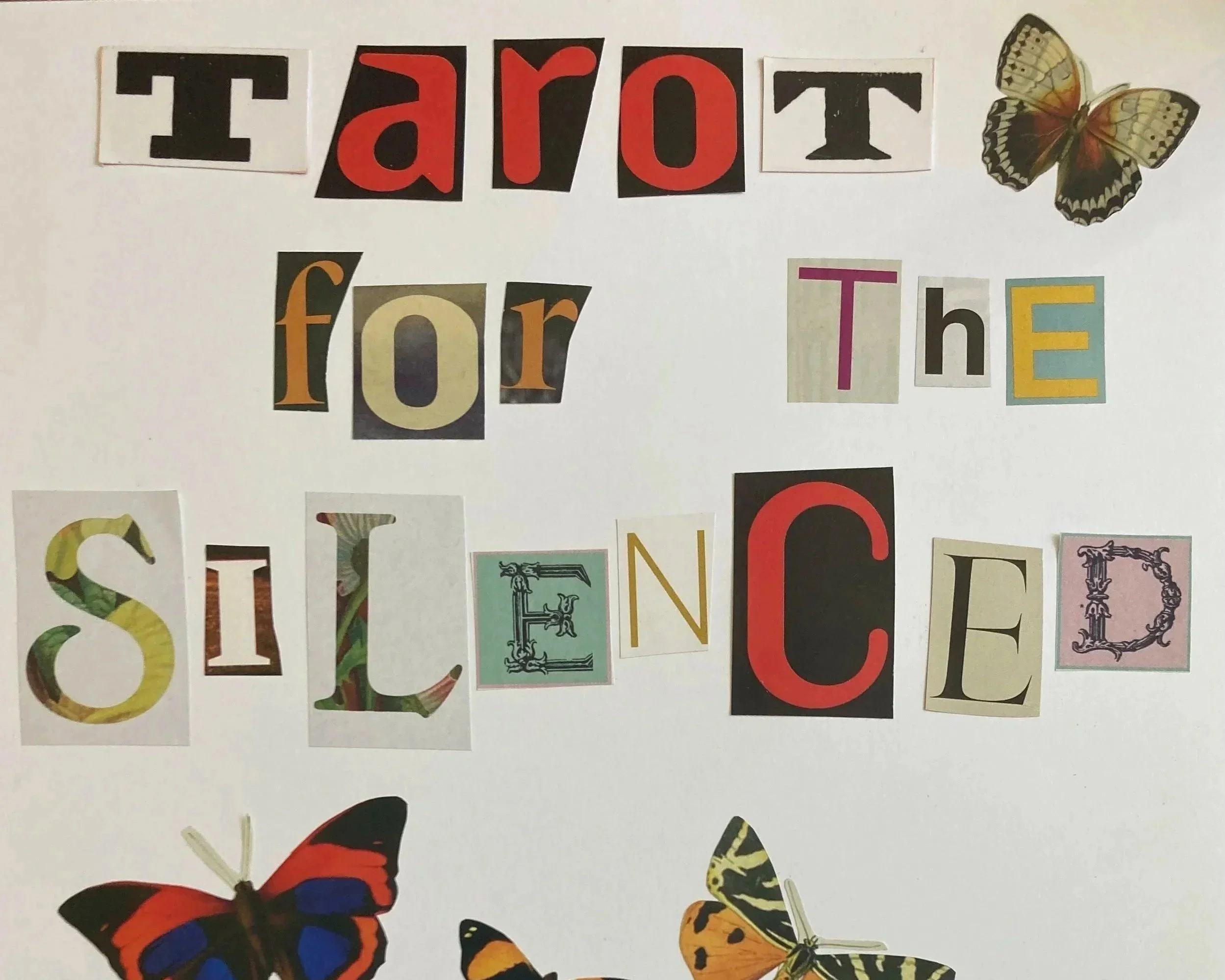 Tarot%252Bfor%252Bthe%252Bsilenced_poster.jpg