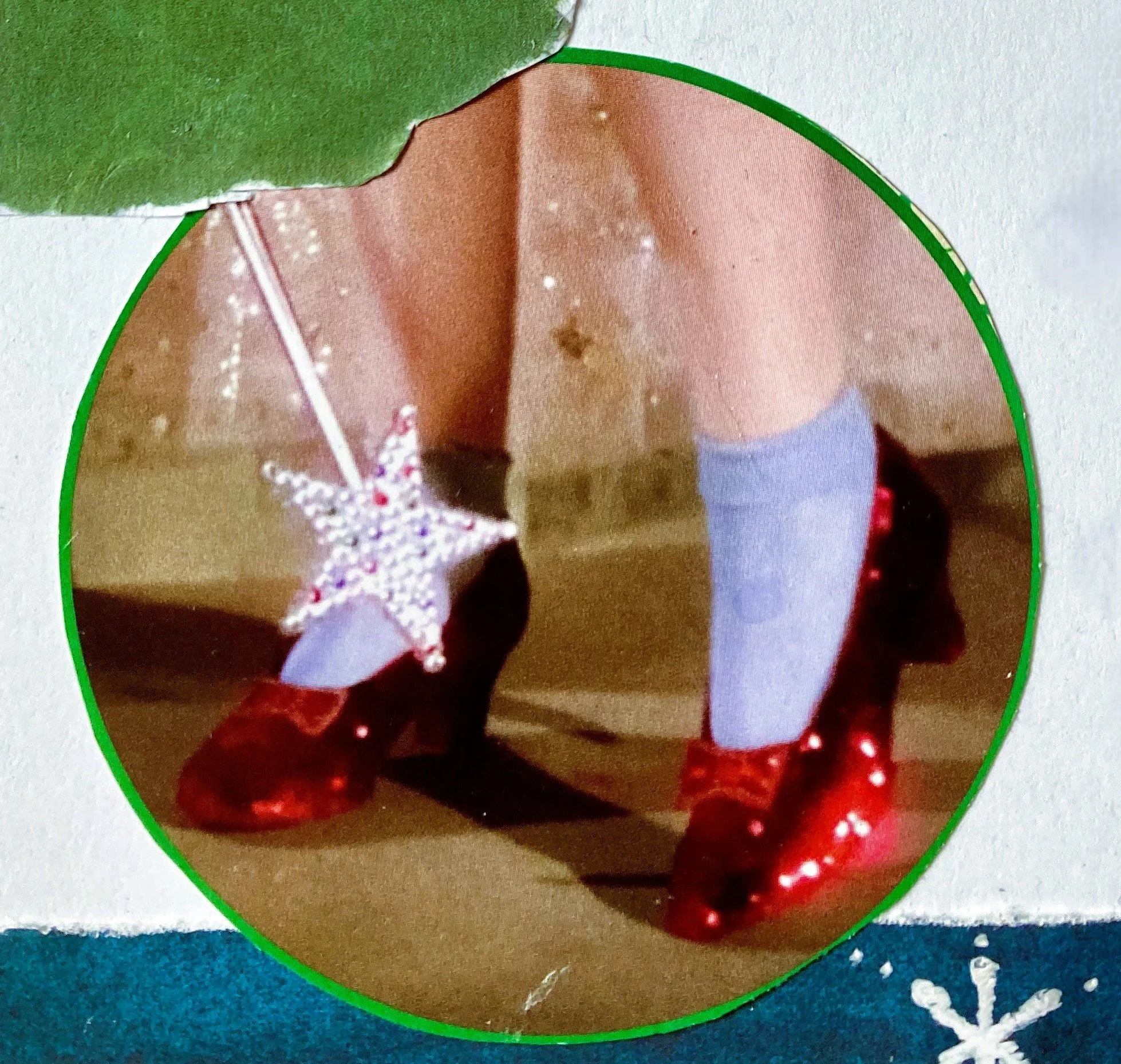 TnT_red shoes square.jpg