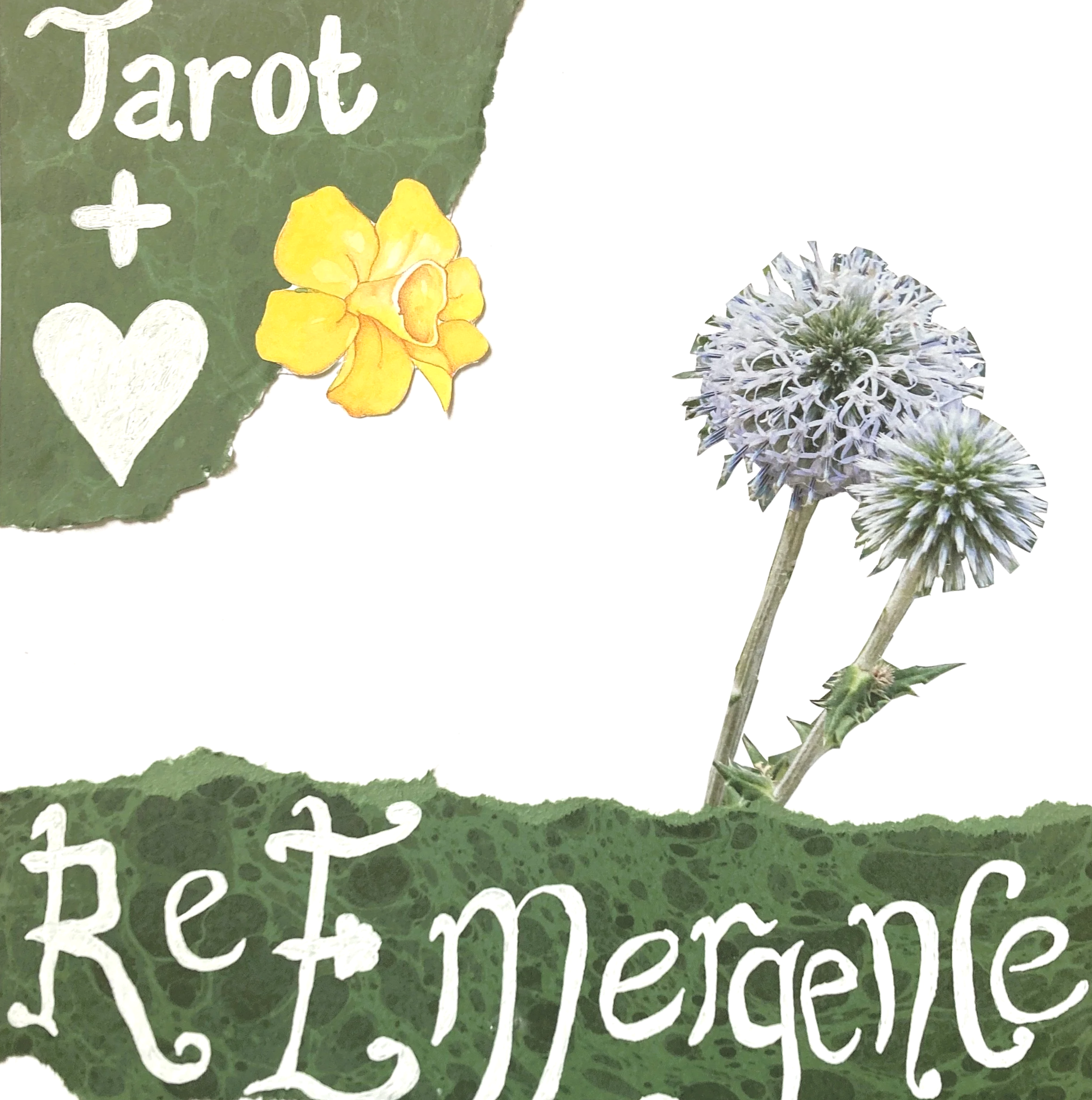 t%2526t%2Bposter%2Bspring%2B2026%2Bwith%2BQR.png