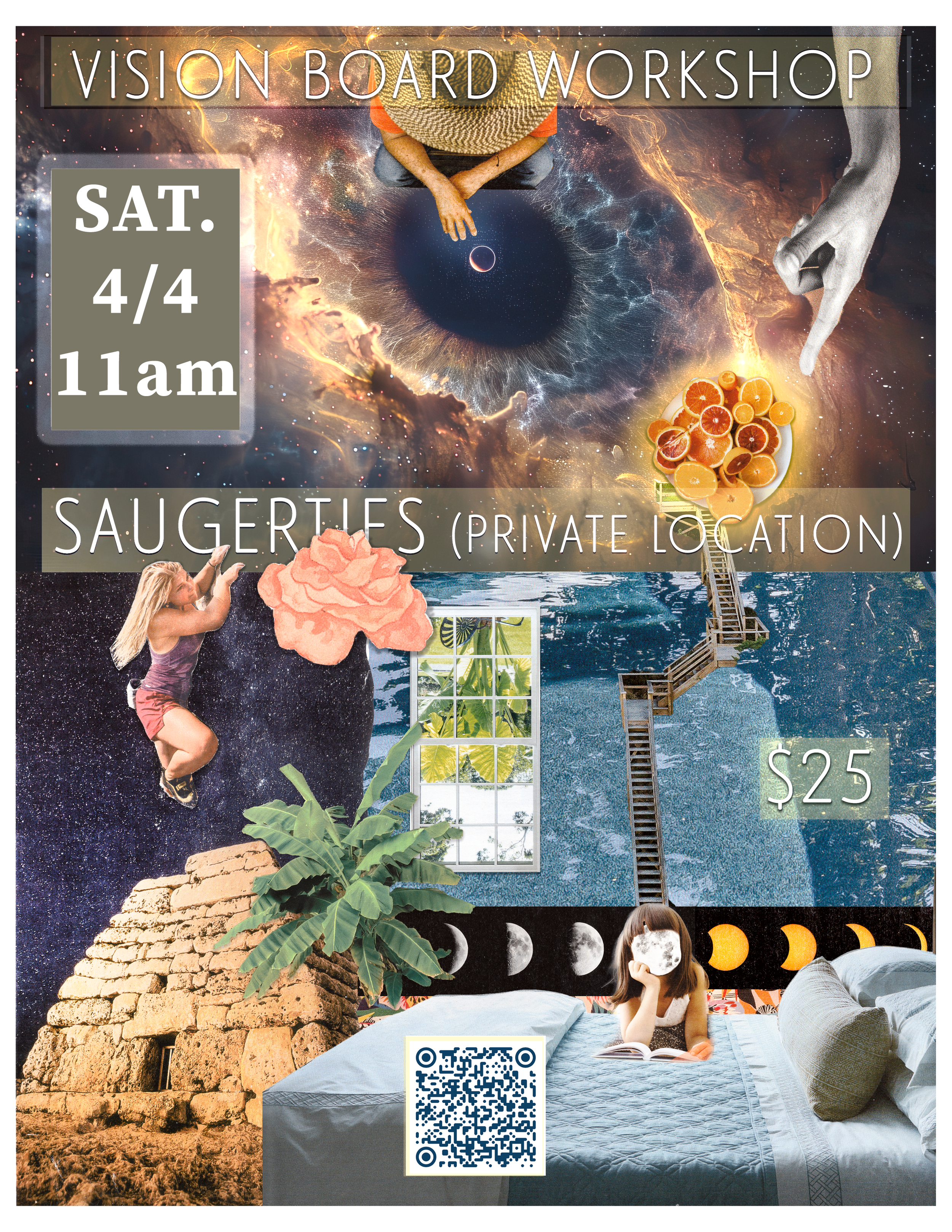vision board workshop.png