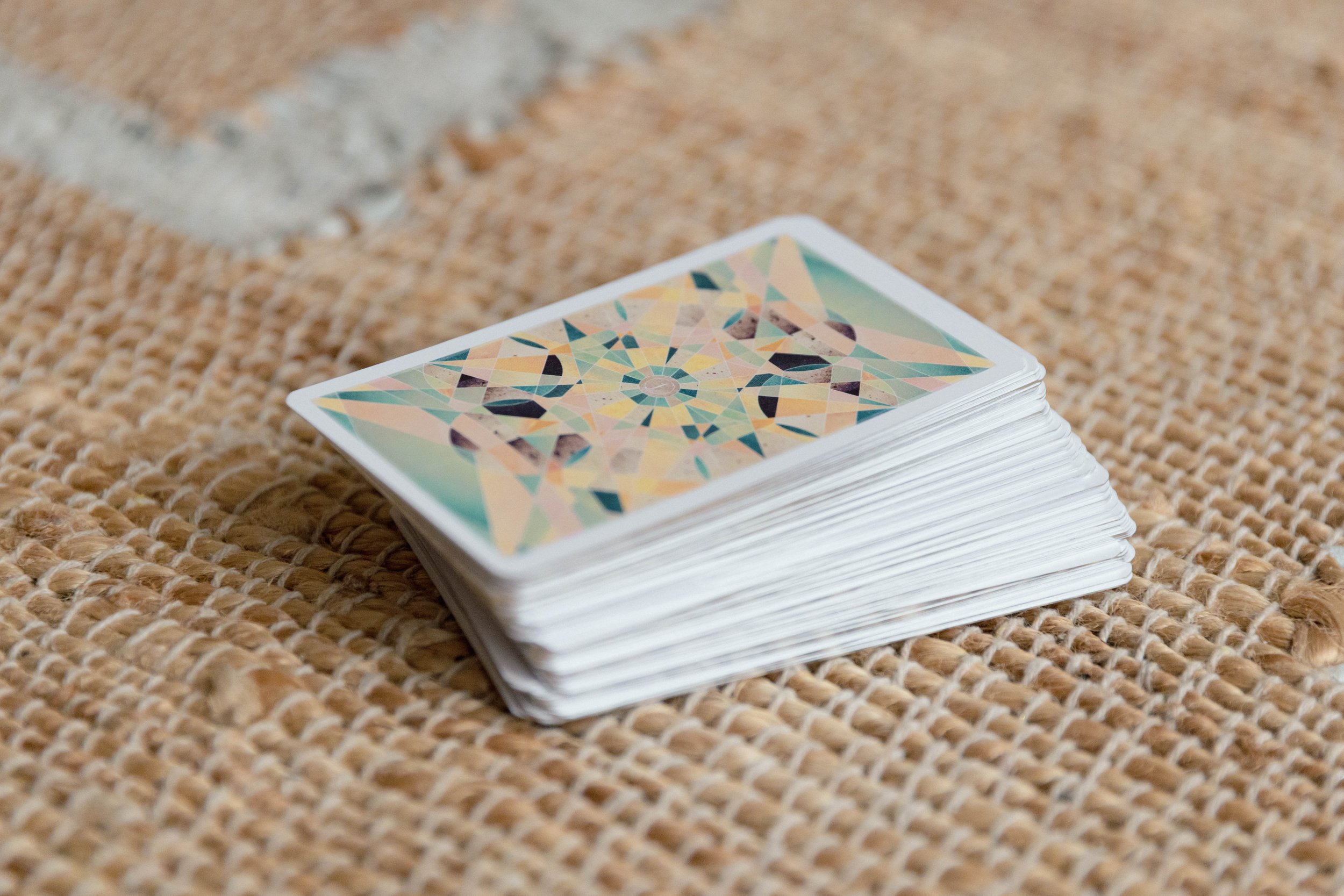 Simple stack of cards.jpg