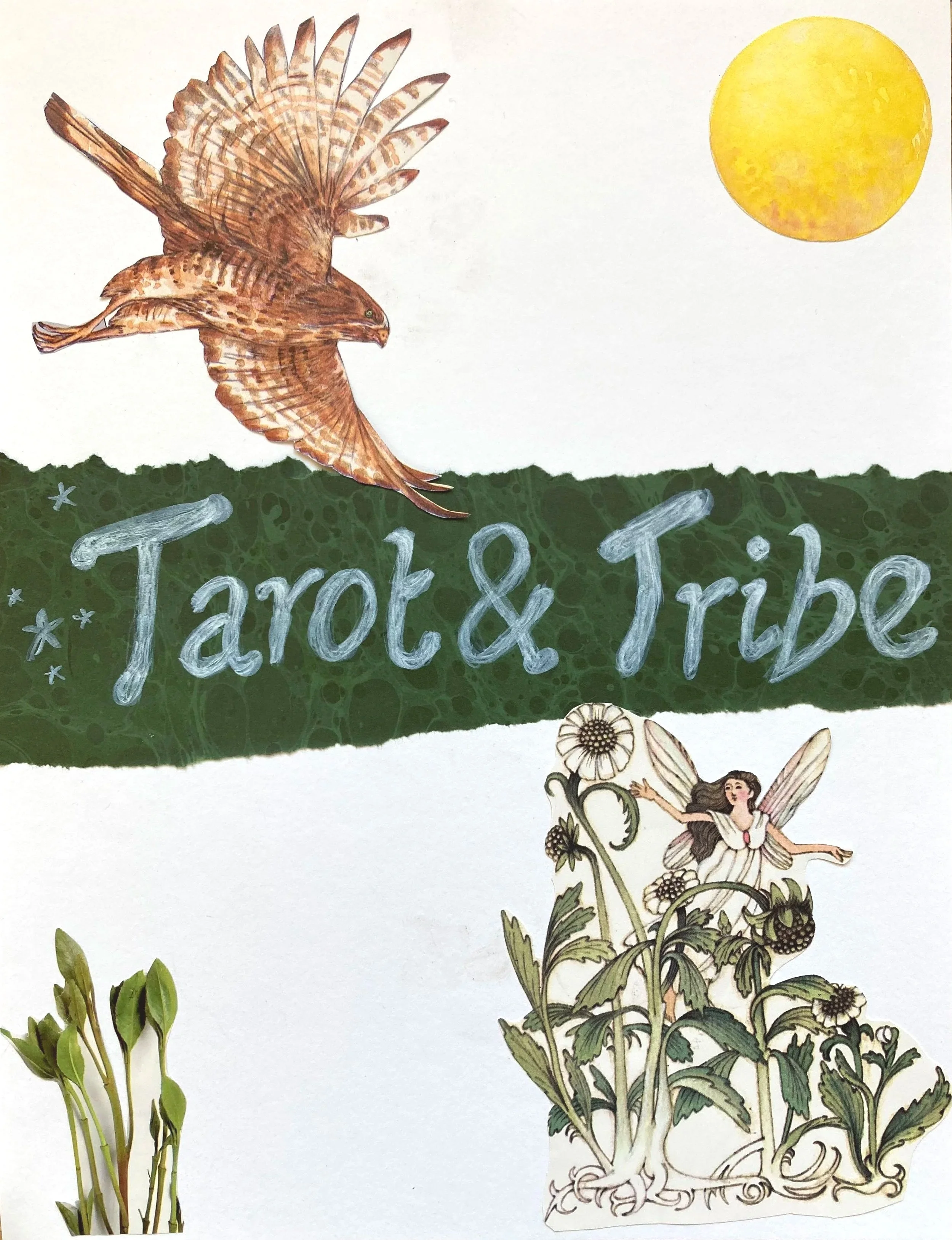 Copy_of_Tarot_%26_Tribe_hawk+%281%29.jpg