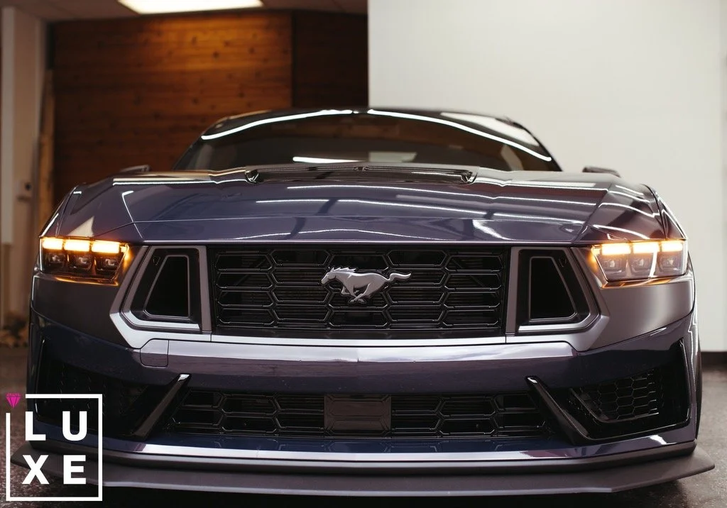 Paint Protection ceramics.JPEG