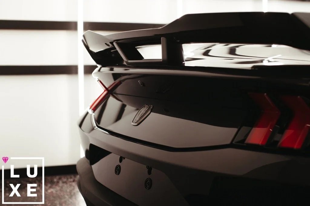 Paint protection ceramic coatings.JPEG