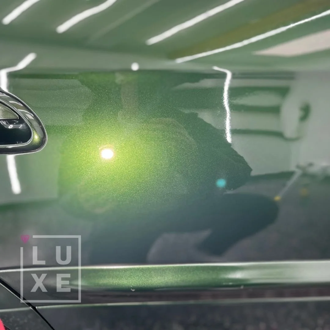 Best ways to remove scratches from your car — Ceramic Coatings Kitsap