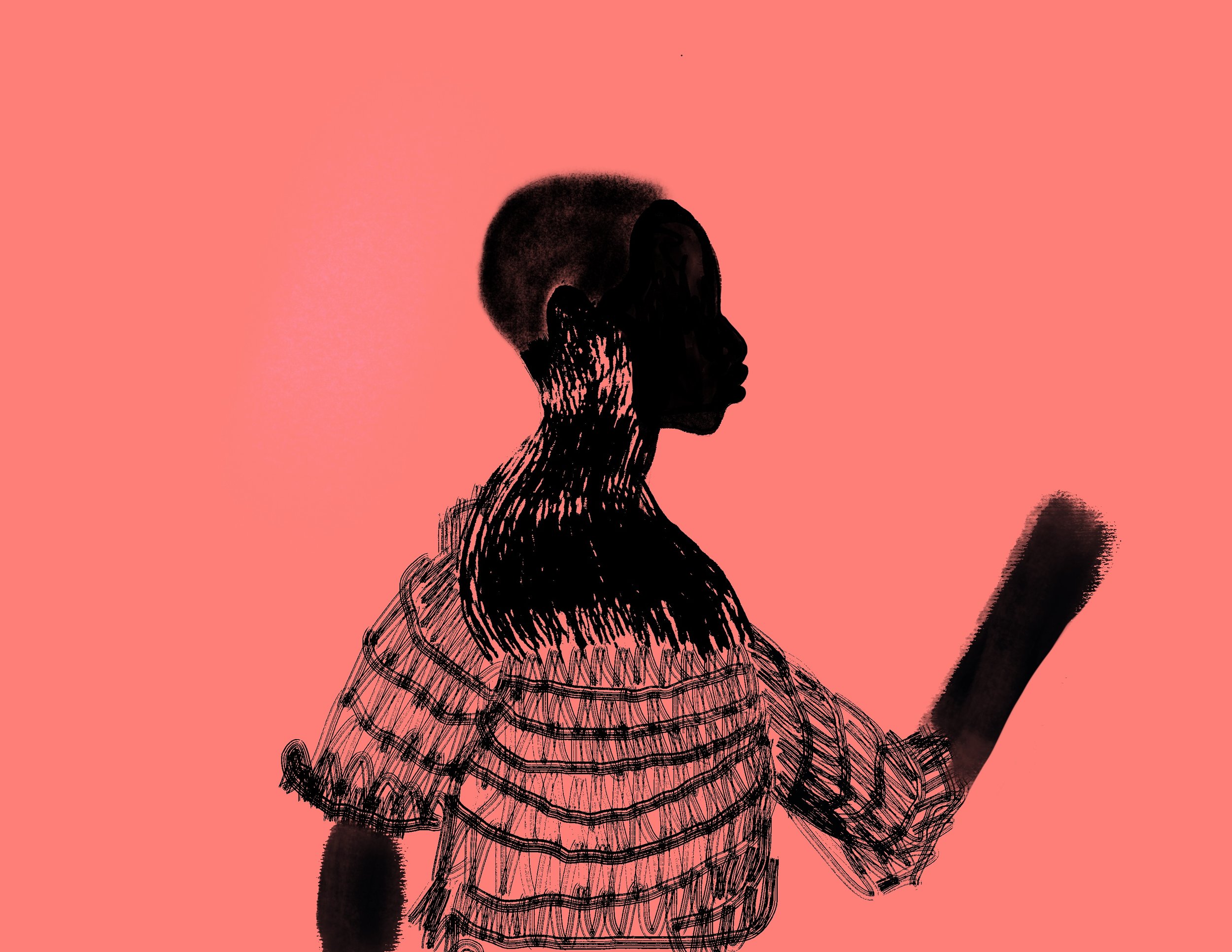 Black Power
