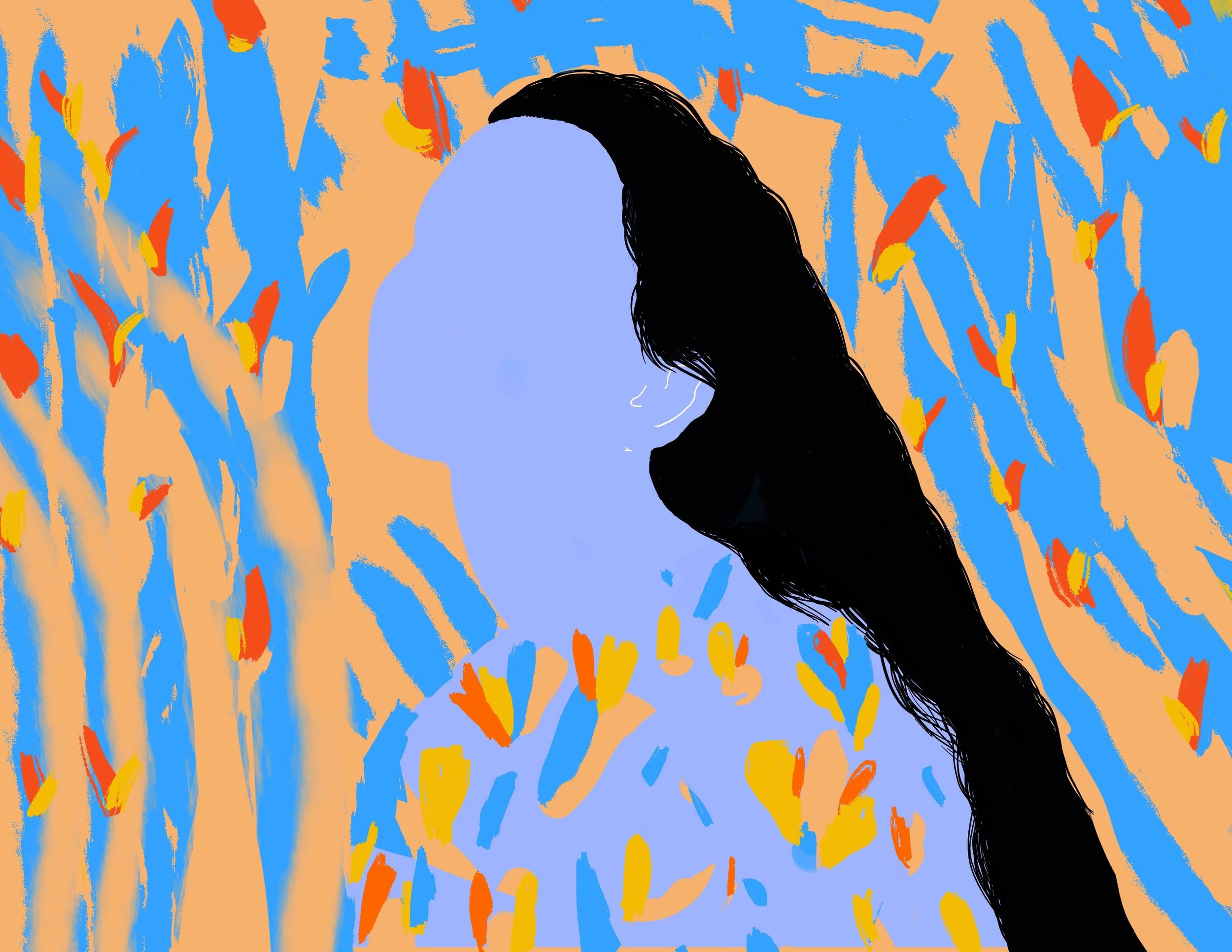 Untitled women