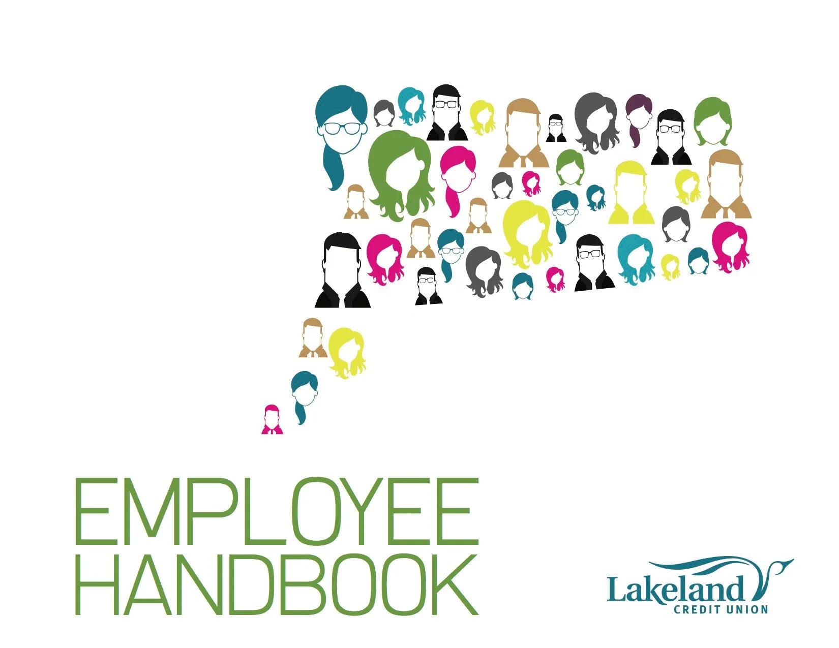 LCU-Employee-Handbook-1-copy.jpg