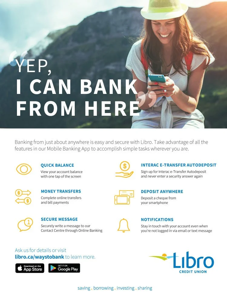 Tech Savy Posters.jpg