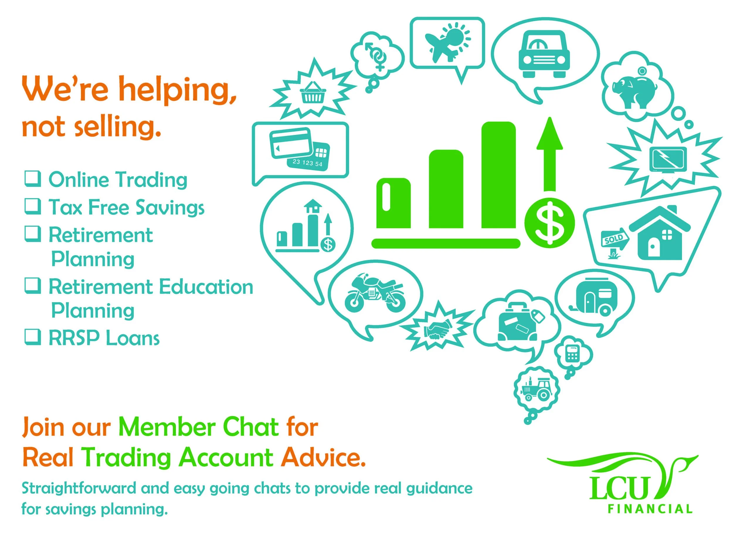 RRSP Poster LCUF.jpg