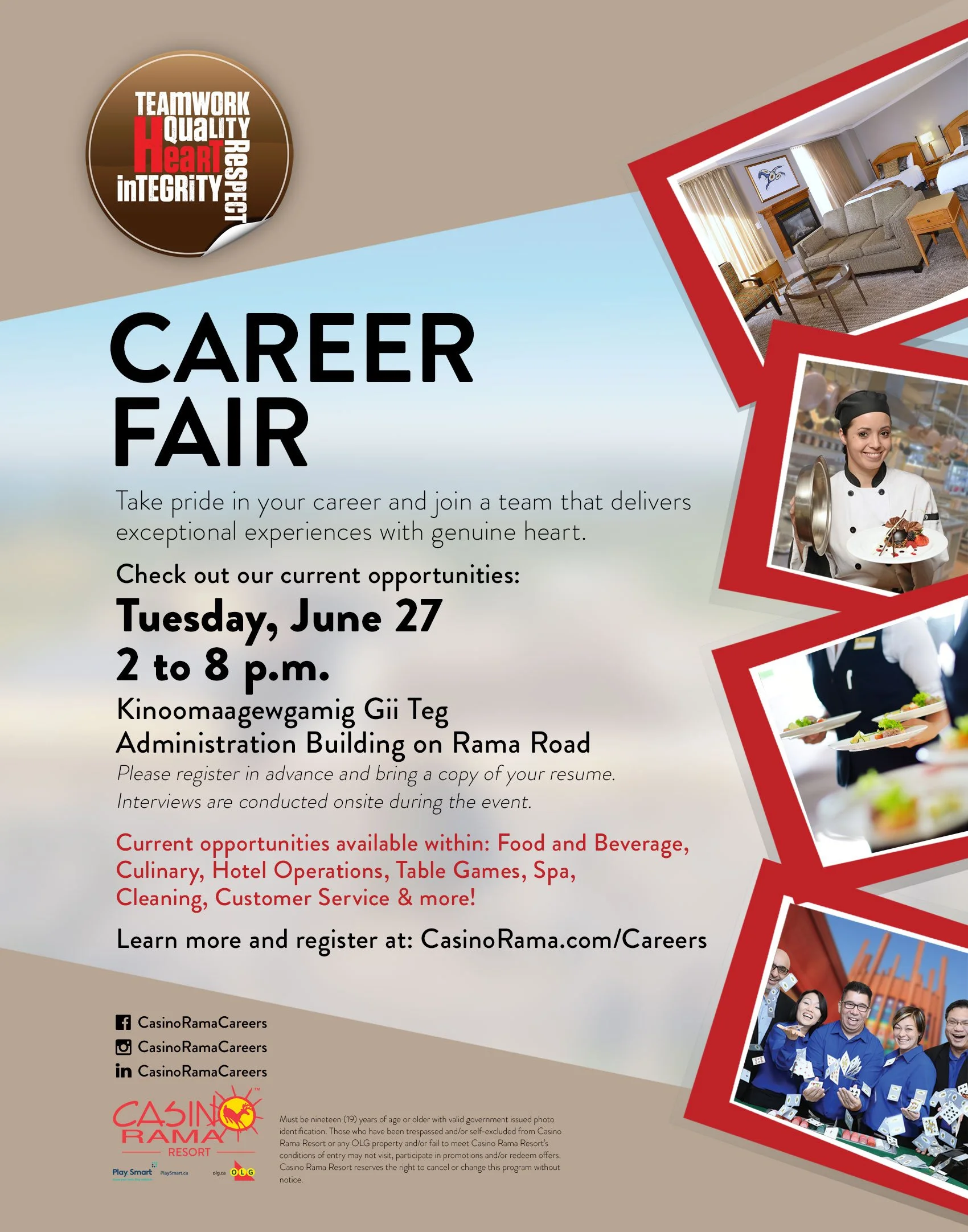 Career-Fair_8x11.jpg