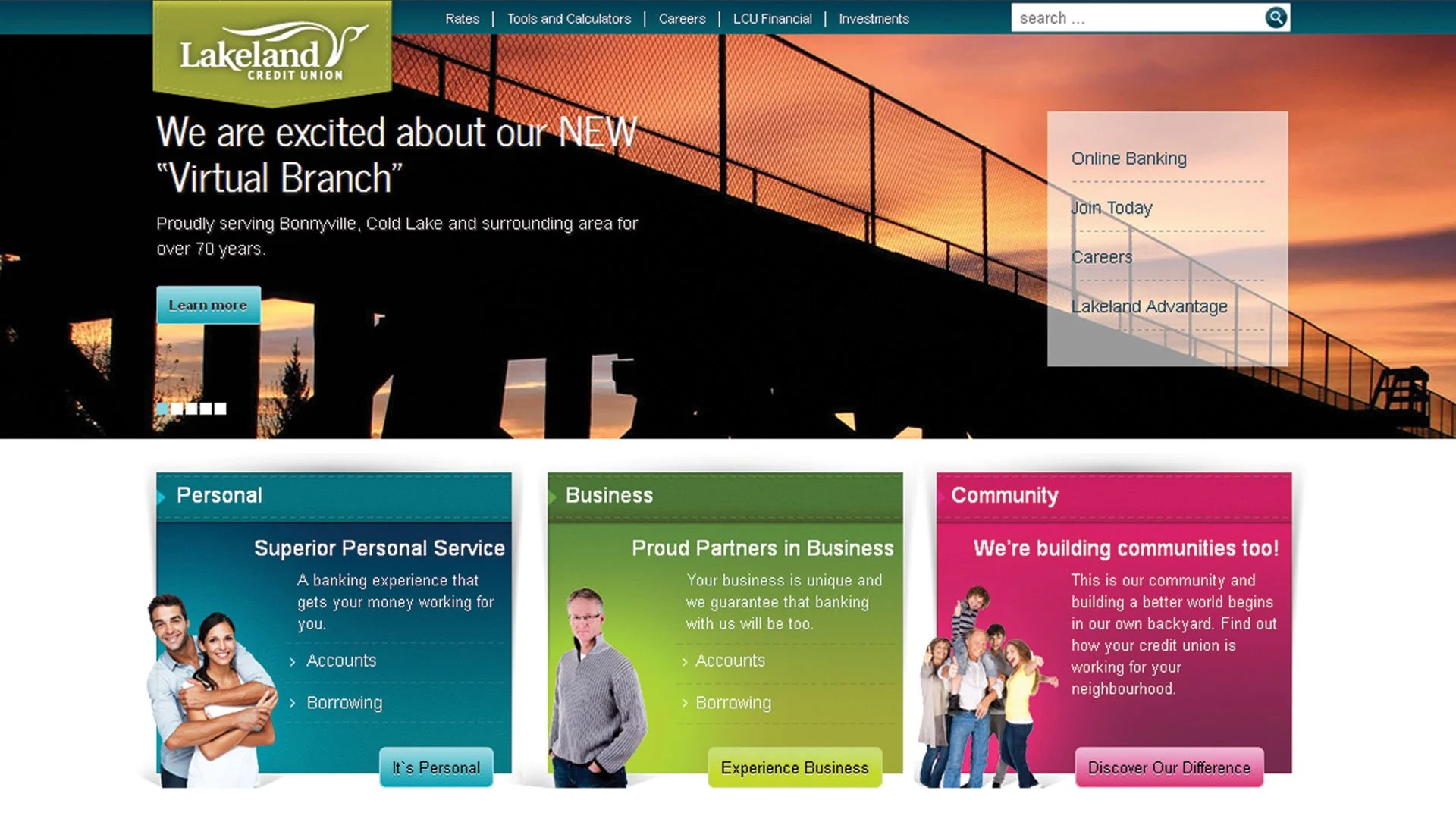 Landing-Page-Banner-1.jpg