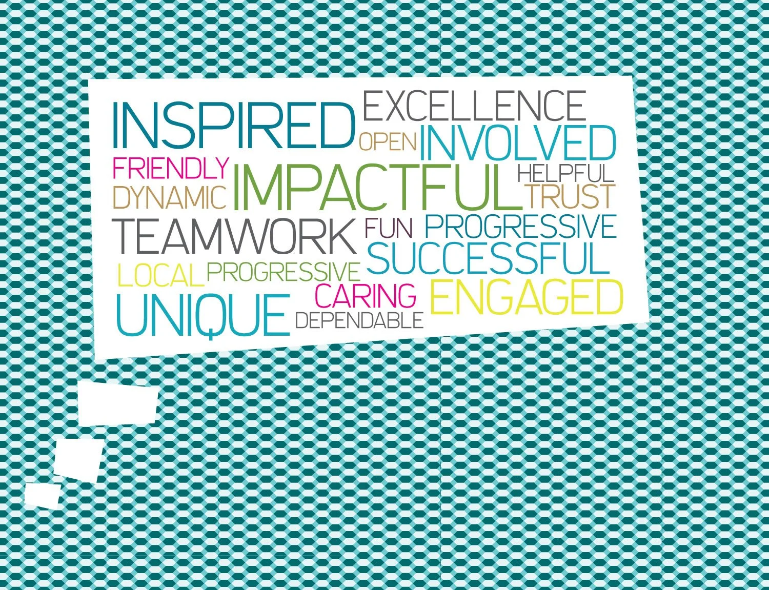LCU-Employee-Handbook-19.jpg