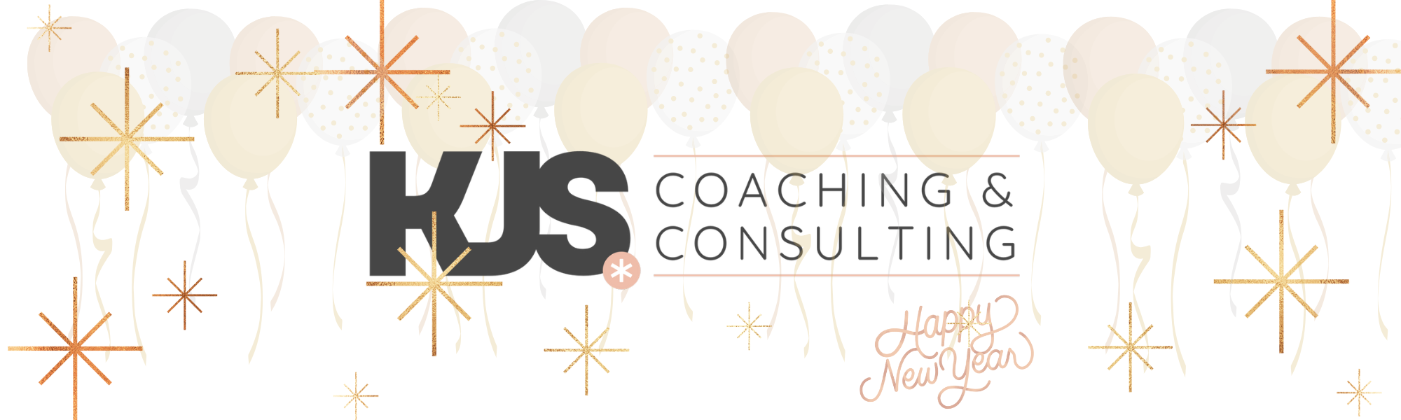 What We Built at KJS in 18 Months