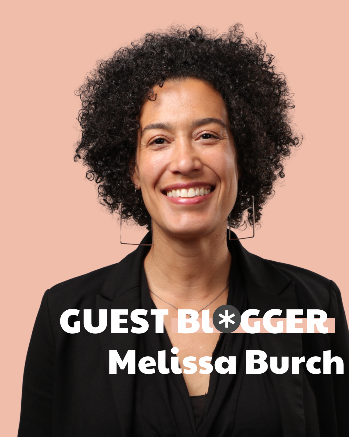 Beyond Balance: How to Let Go of Risk Assumptions and Build Truly Safe and Vibrant Workplaces