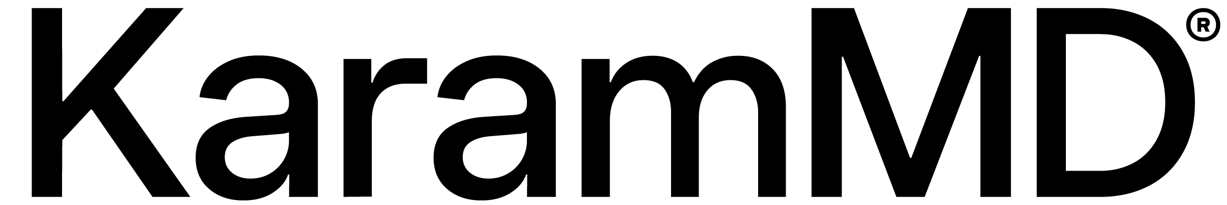 KaramMD_Logo_Primary_Black_e2193397-e8e2-4aef-add6-1a98aed1ef03.webp