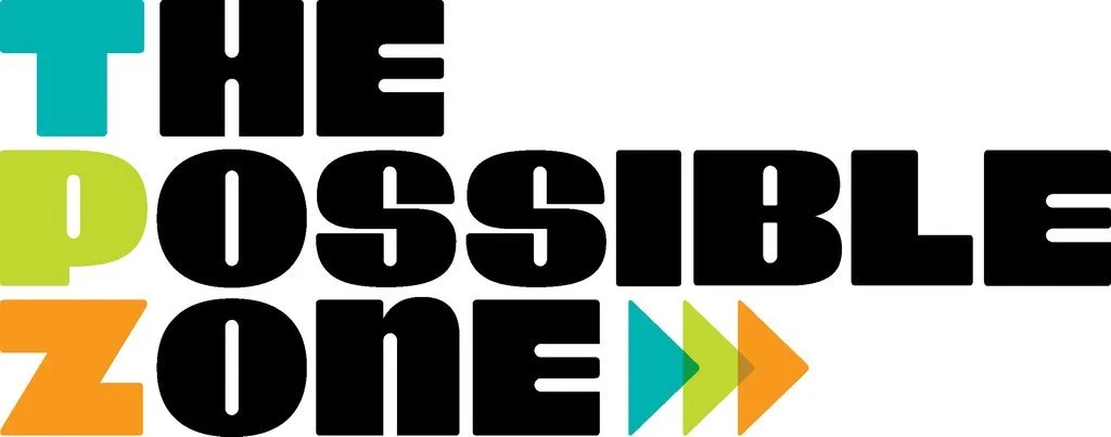 thepossiblezone-rgb.jpg