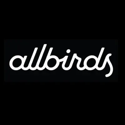 allbirds icon.webp