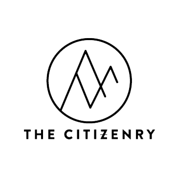6478595e776d31b426ceb7c2_the_citizenry_logo.png