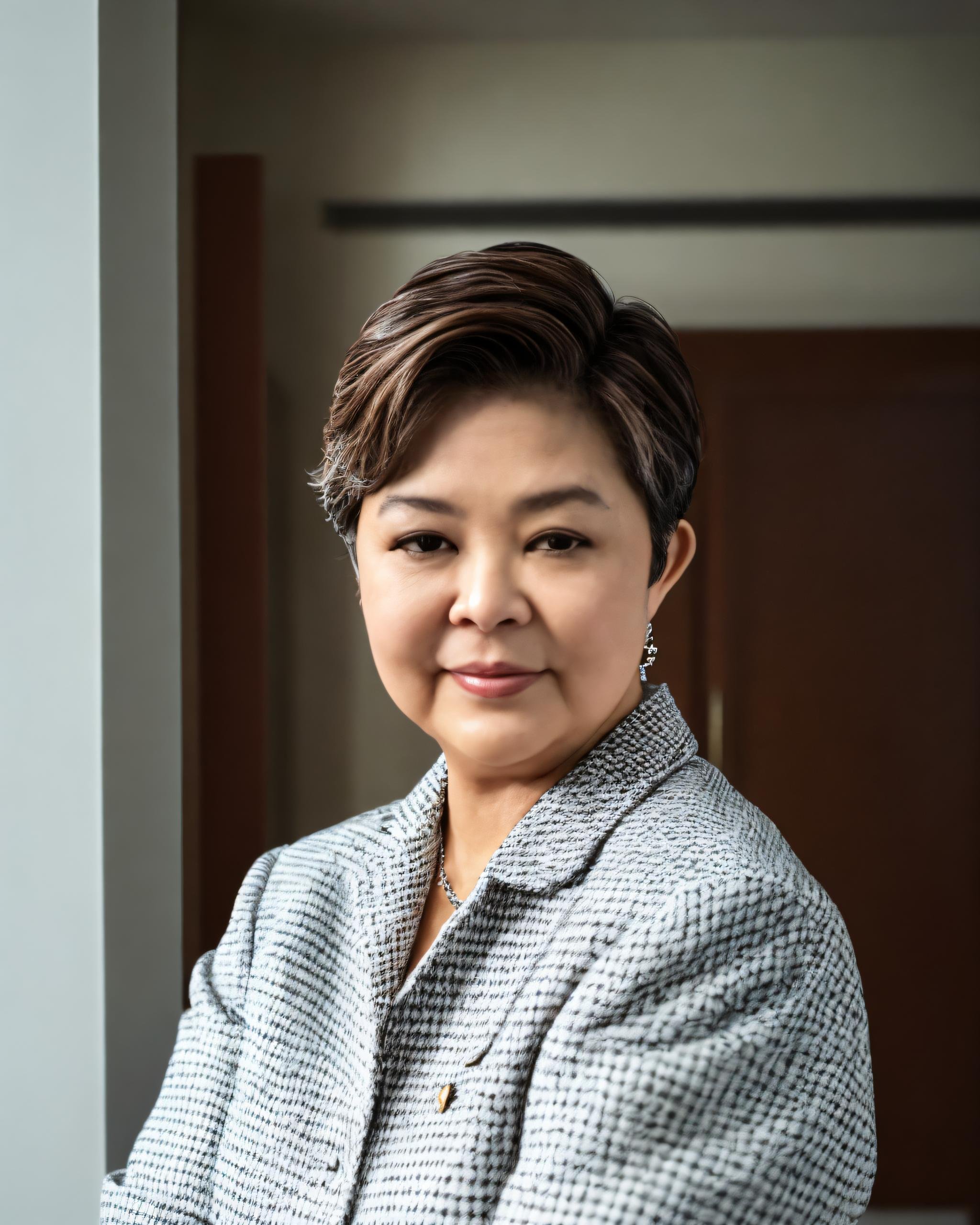 Vanessa Matibag Headshot 2.jpeg