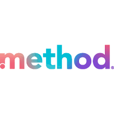 method logo.png