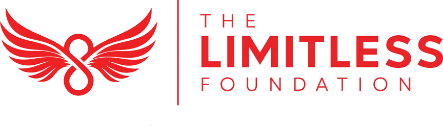 Limitless Logo.webp