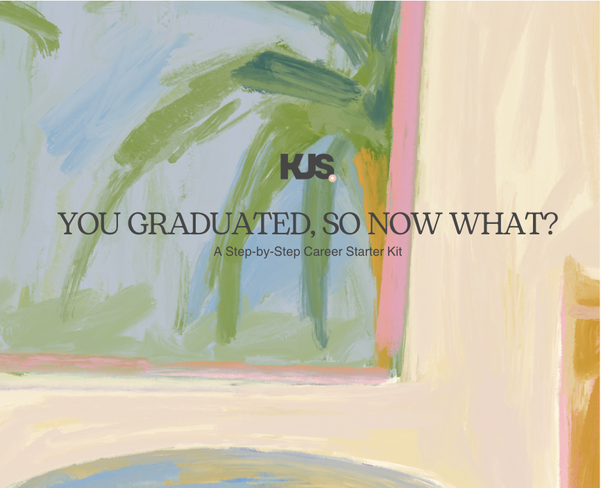 Screenshot 2026-01-08 at 9.48.09 AM.png