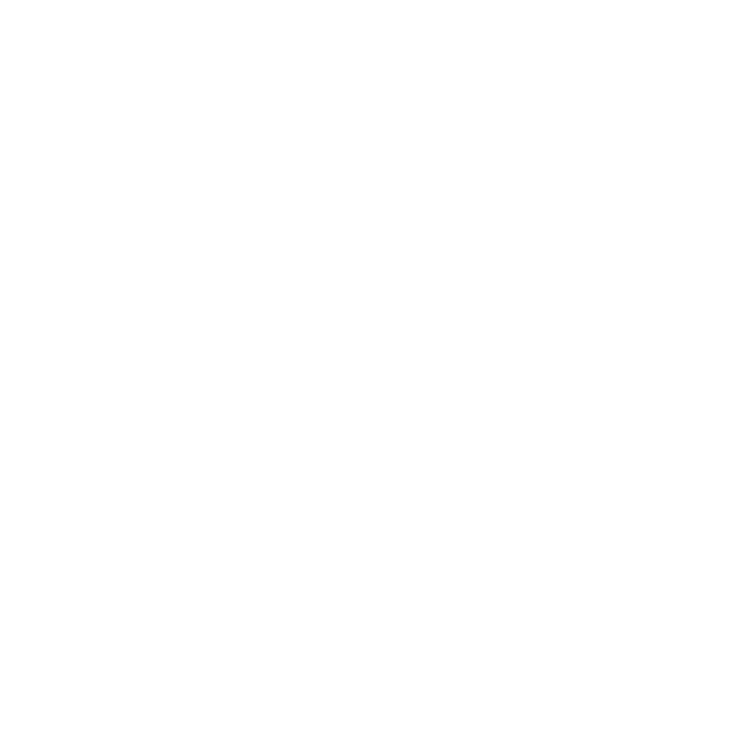 method logo.png