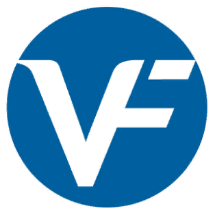 Vf_corporation_logo.png
