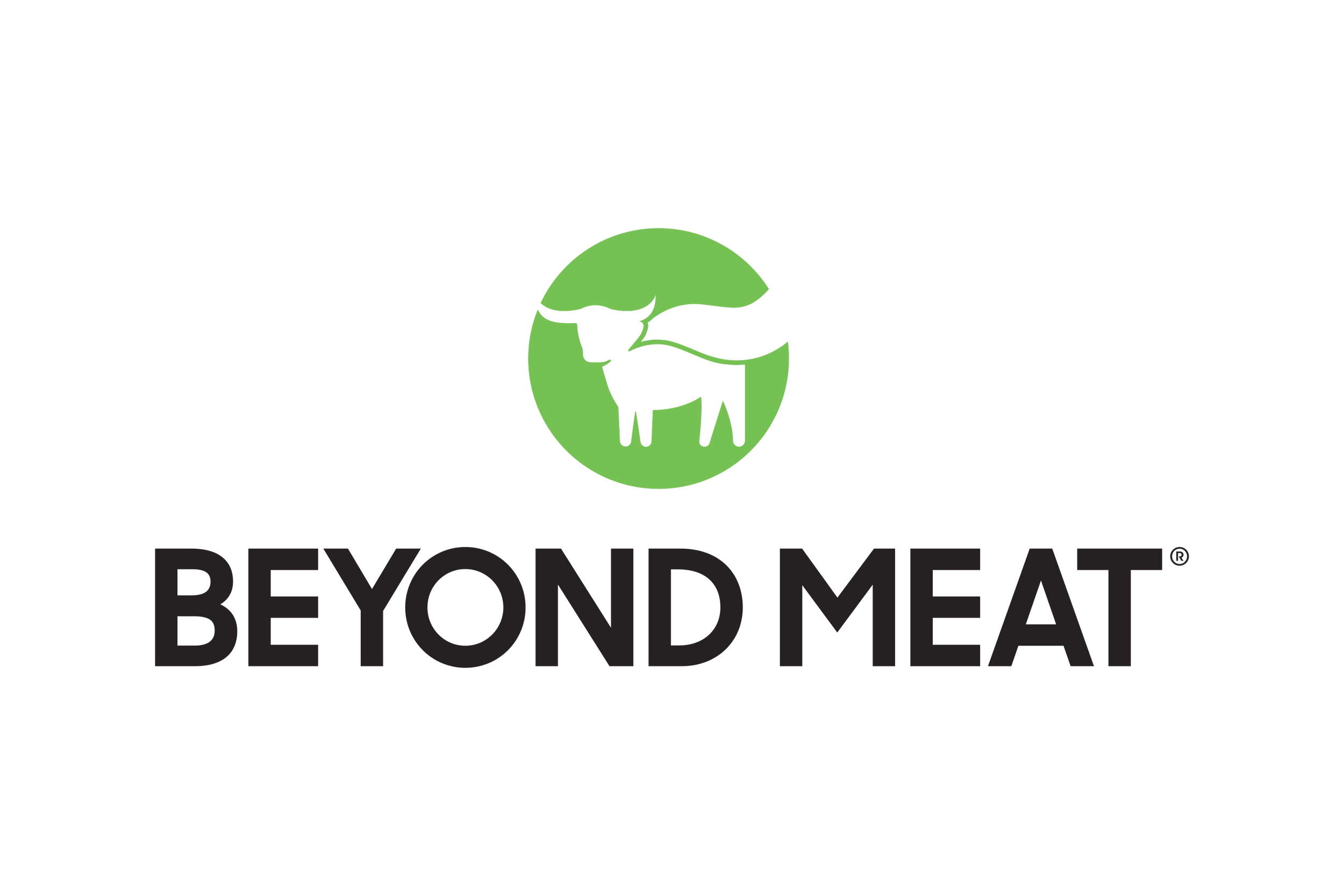 Beyond_Meat-Logo.wine.png
