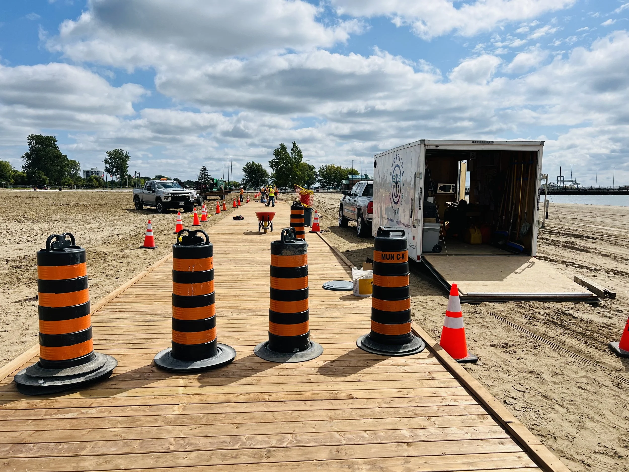 General Contracting.jpg