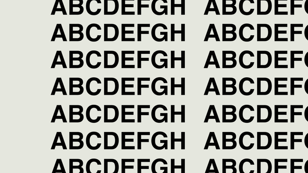helvetica.gif