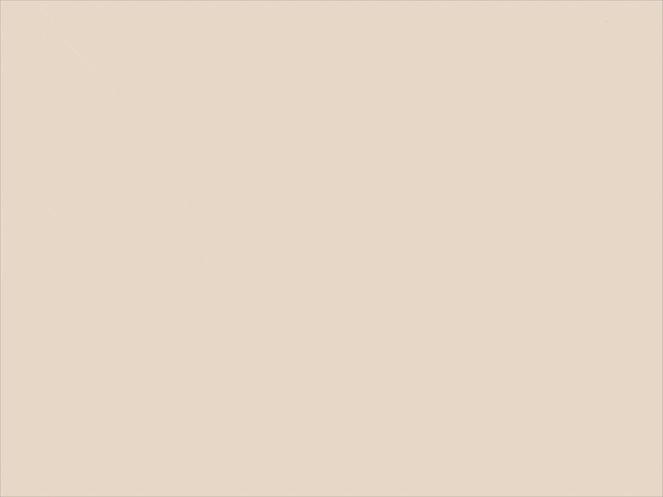 Reflections Banquet OP.gif